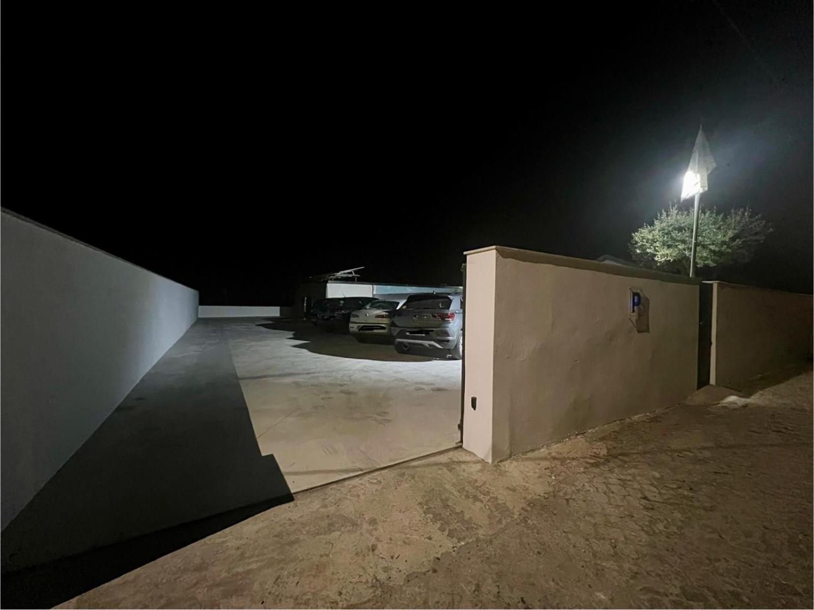 Casa De Ferias_As Oliveiras I Villa เอสปีโญ ภายนอก รูปภาพ